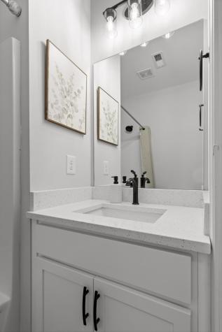 1966 Mitchell Avenue Chattanooga TN 37408