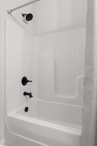 1966 Mitchell Avenue Chattanooga TN 37408