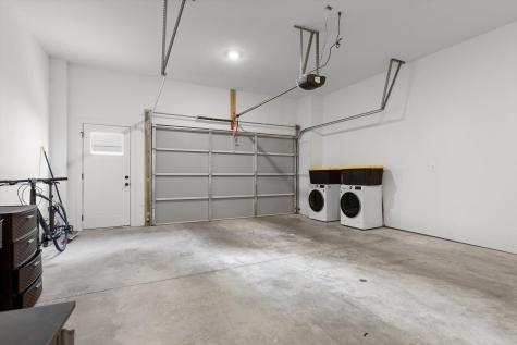 1966 Mitchell Avenue Chattanooga TN 37408