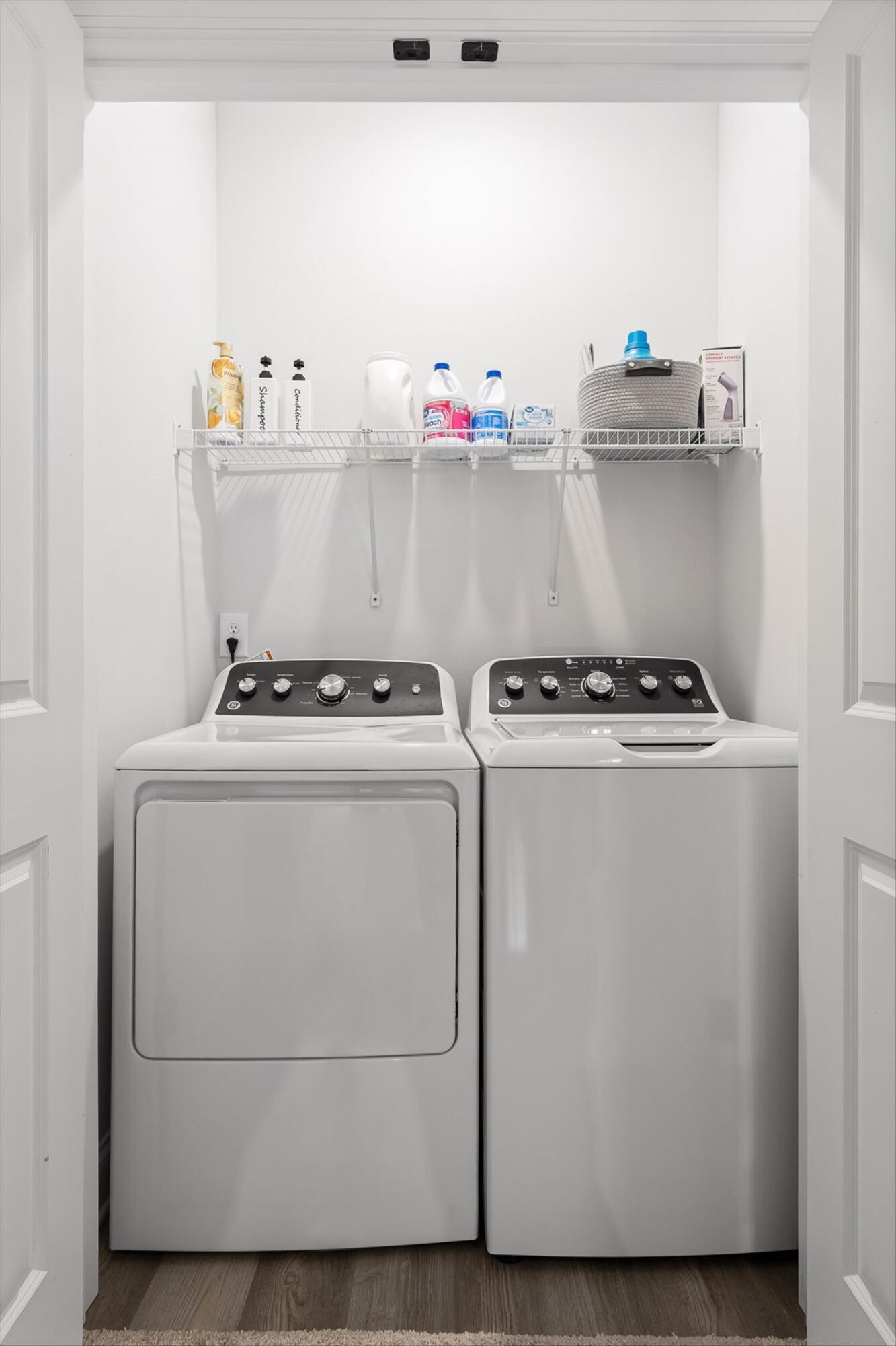 1966 Mitchell Avenue Chattanooga TN 37408