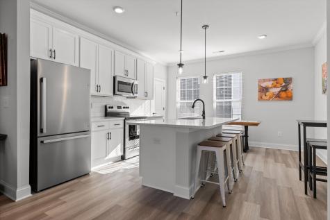 1966 Mitchell Avenue Chattanooga TN 37408