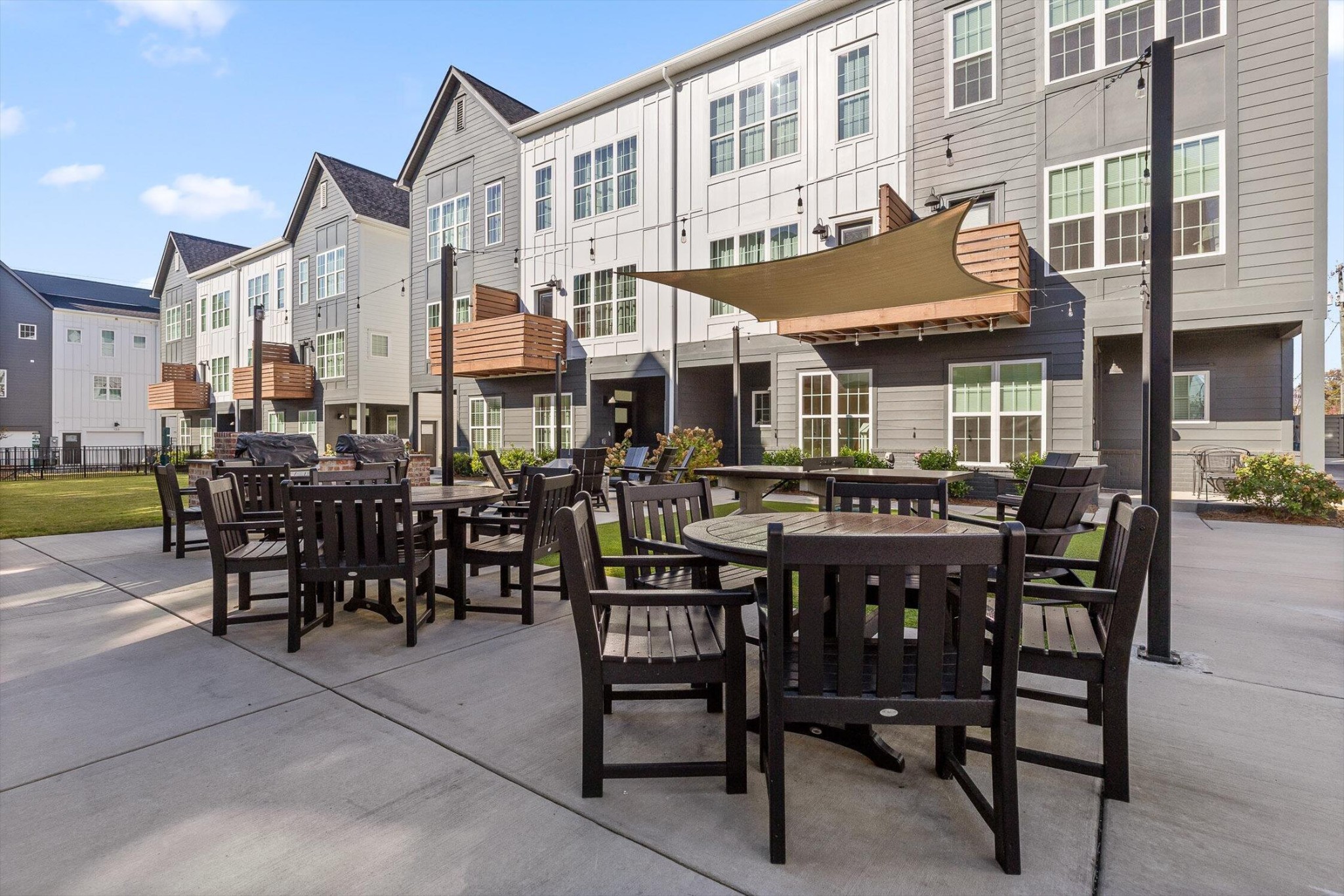 1966 Mitchell Avenue Chattanooga TN 37408