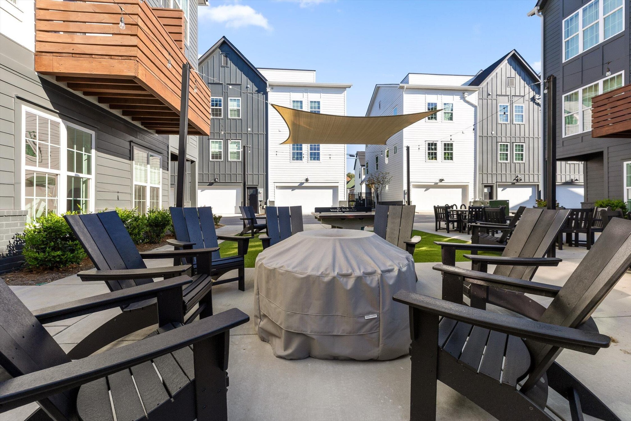 1966 Mitchell Avenue Chattanooga TN 37408