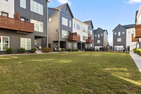 1966 Mitchell Avenue Chattanooga TN 37408