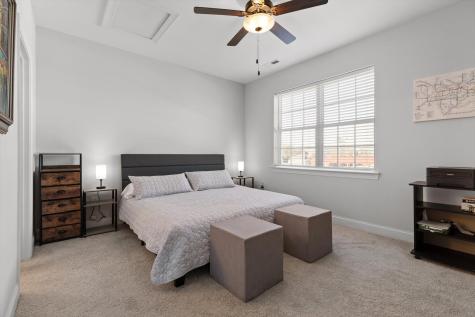 1966 Mitchell Avenue Chattanooga TN 37408