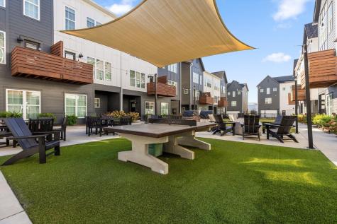 1966 Mitchell Avenue Chattanooga TN 37408