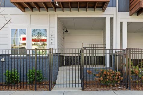 1966 Mitchell Avenue Chattanooga TN 37408