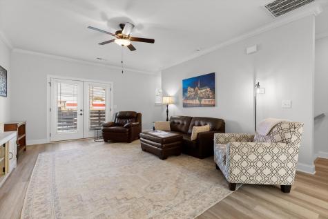 1966 Mitchell Avenue Chattanooga TN 37408