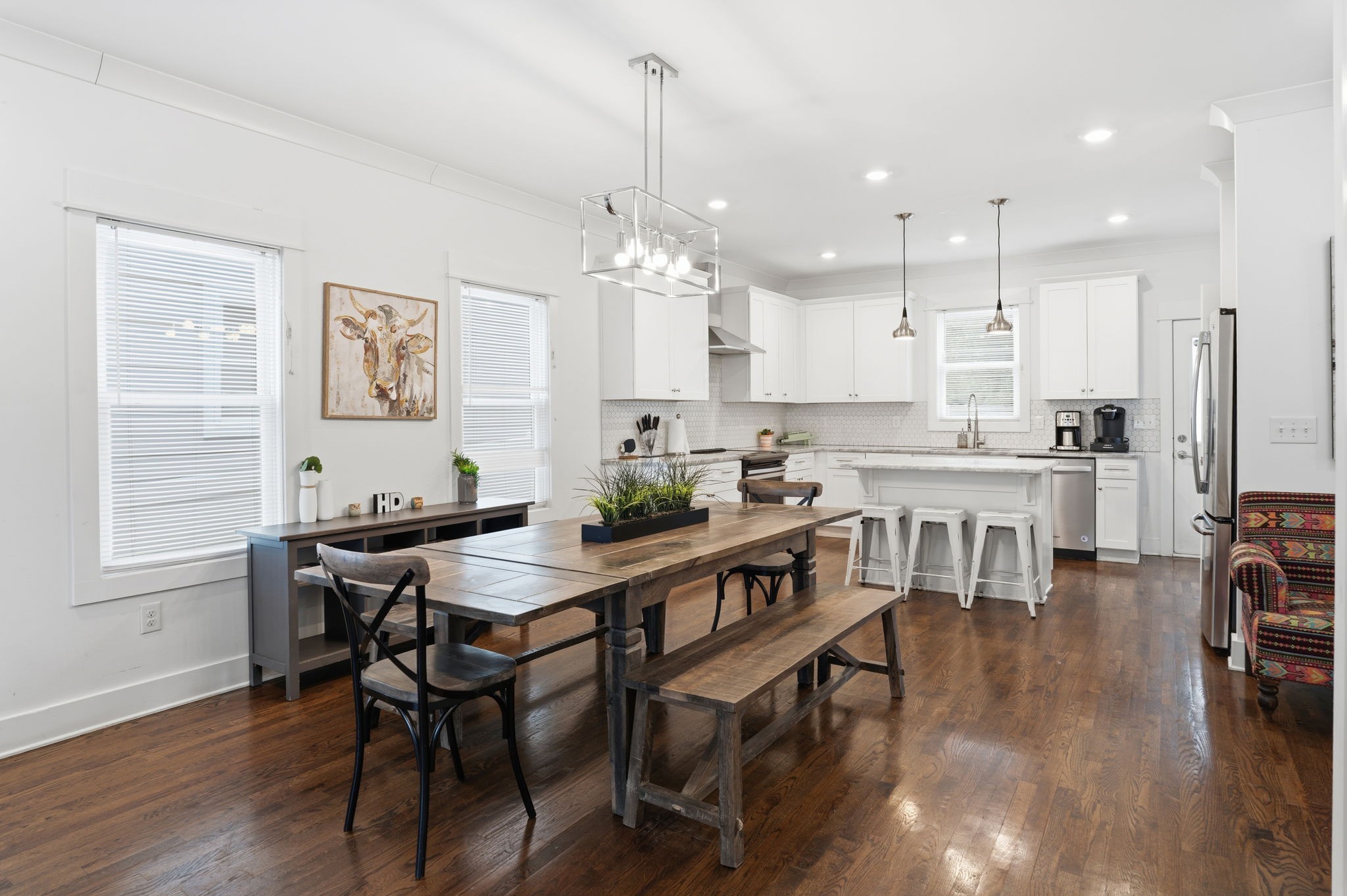 803 21st Ave, N Nashville TN 37208
