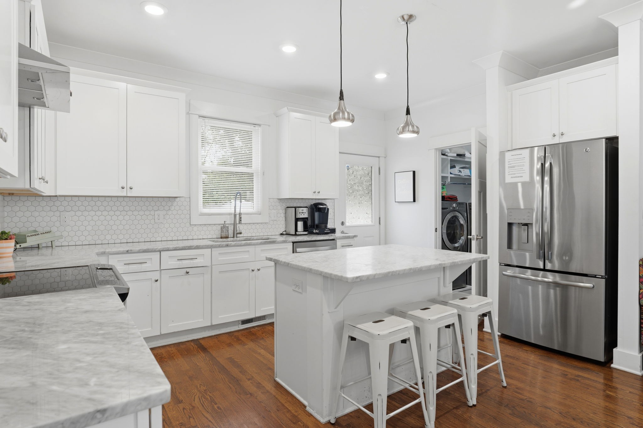 803 21st Ave, N Nashville TN 37208