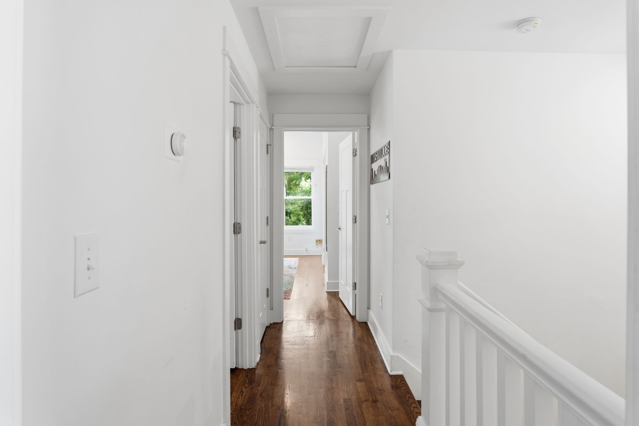 803 21st Ave, N Nashville TN 37208