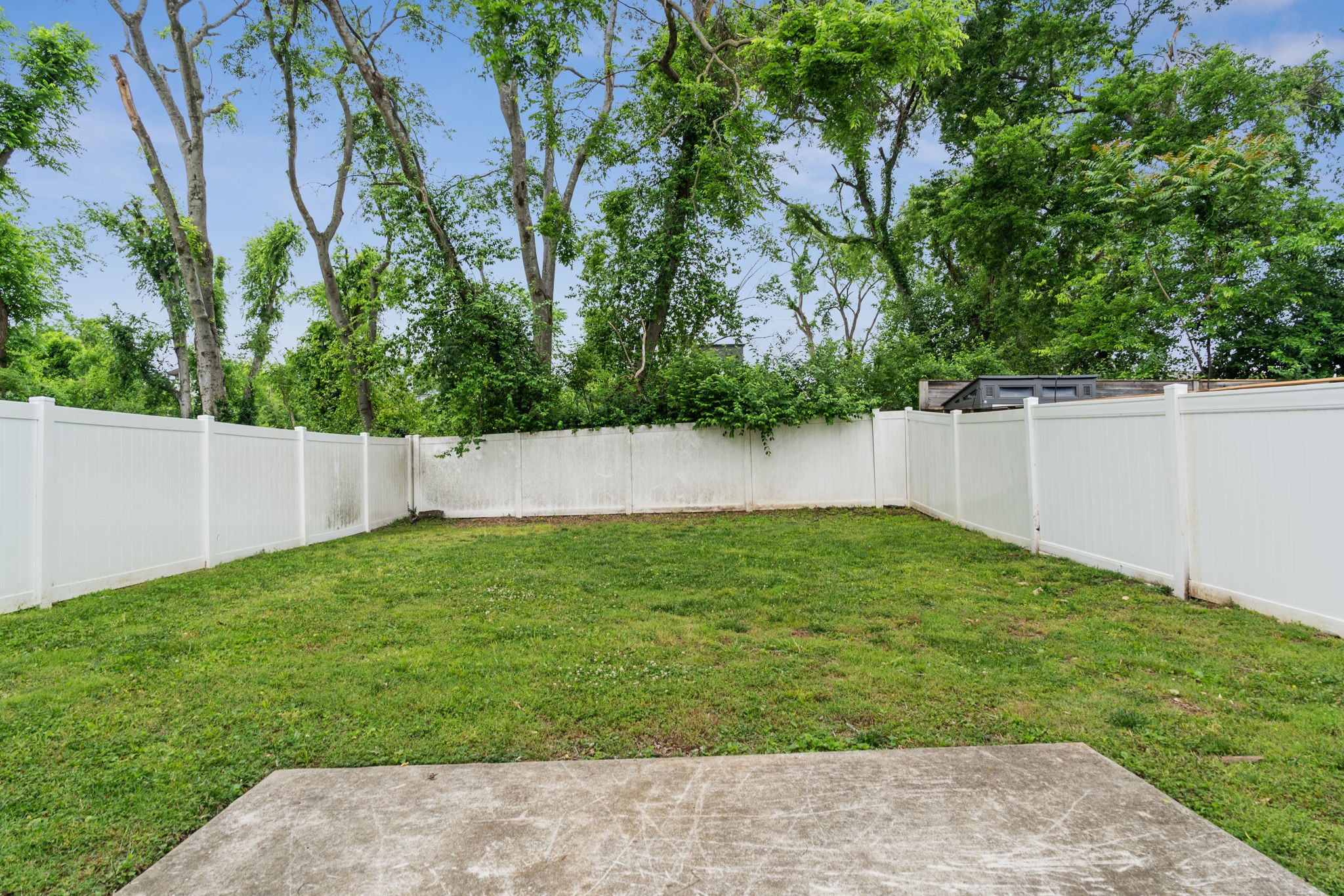803 21st Ave, N Nashville TN 37208