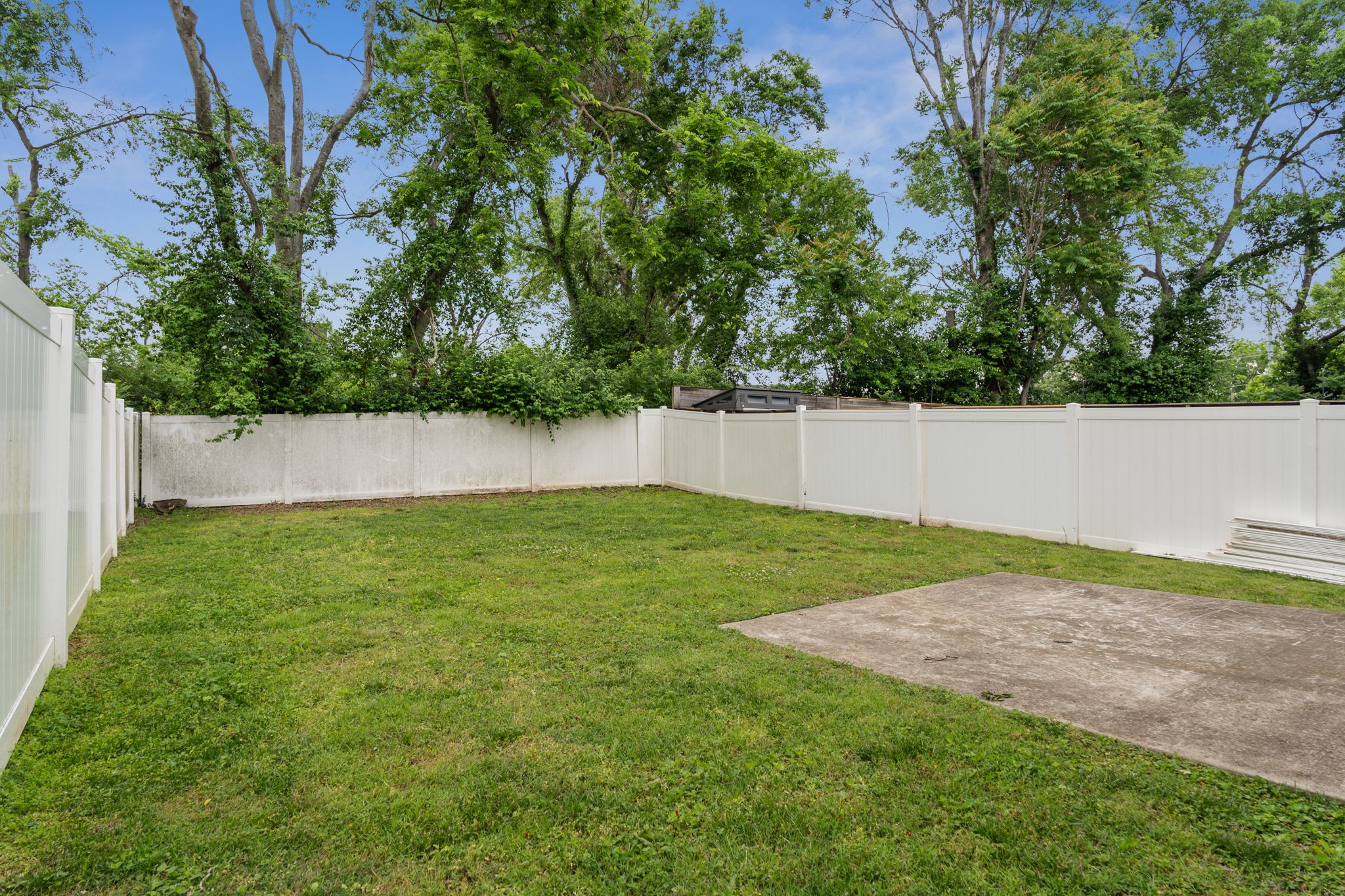 803 21st Ave, N Nashville TN 37208