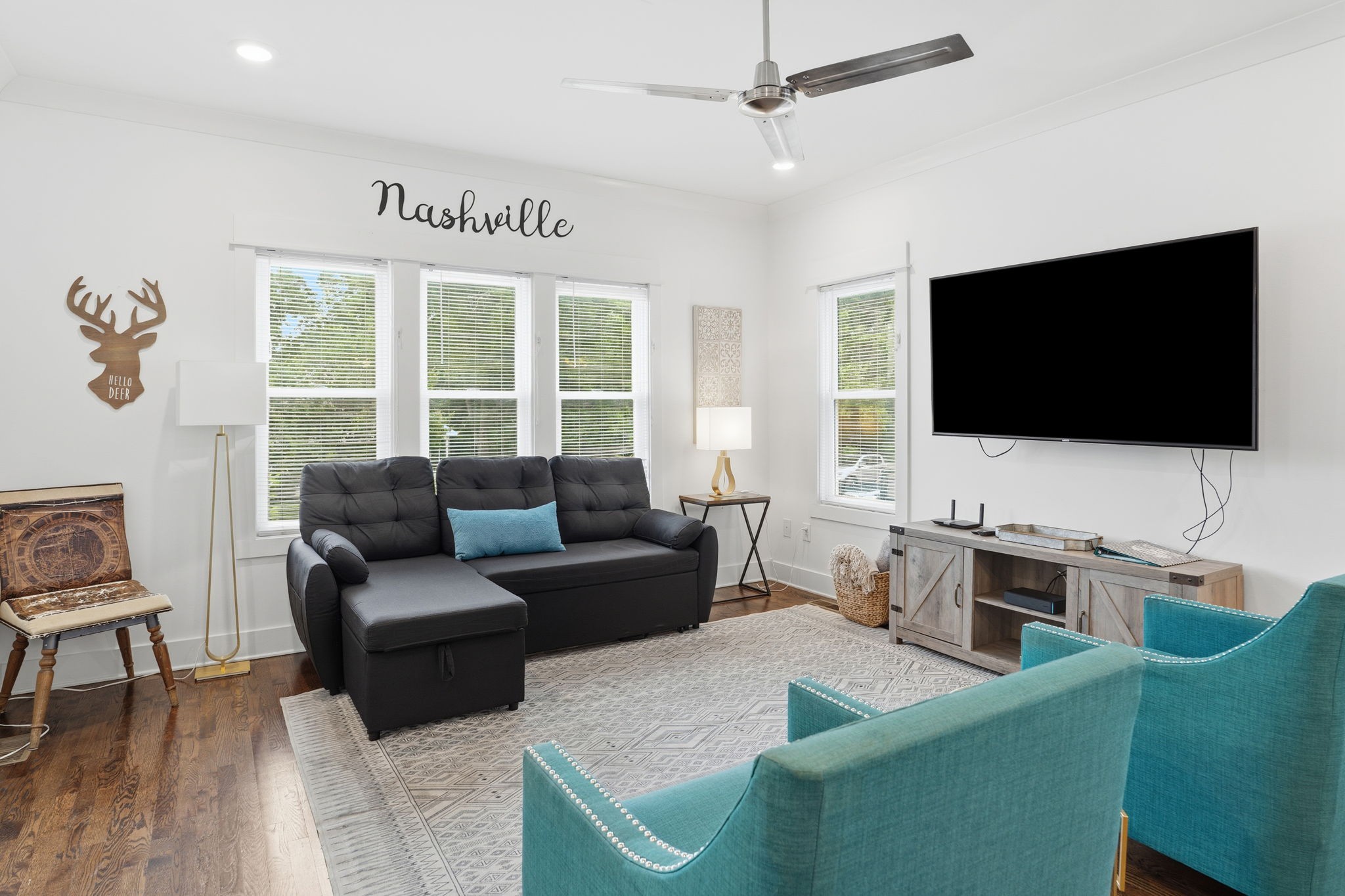803 21st Ave, N Nashville TN 37208