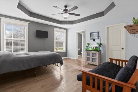 459 Diane Loop White Bluff TN 37187