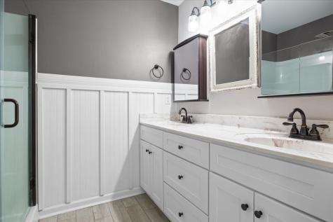 459 Diane Loop White Bluff TN 37187