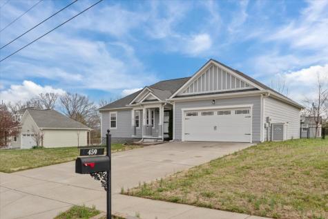 459 Diane Loop White Bluff TN 37187
