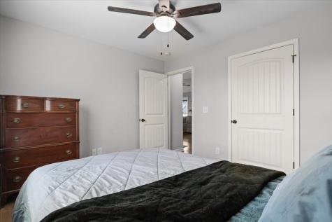 459 Diane Loop White Bluff TN 37187