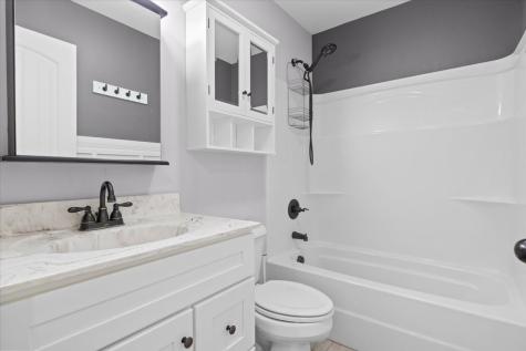 459 Diane Loop White Bluff TN 37187