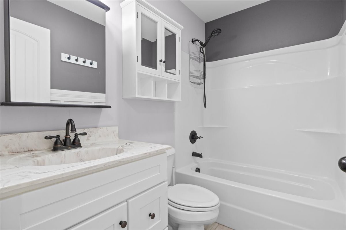 459 Diane Loop White Bluff TN 37187