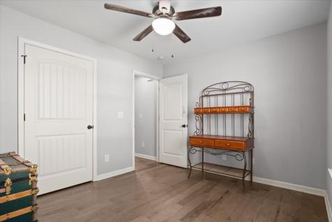 459 Diane Loop White Bluff TN 37187