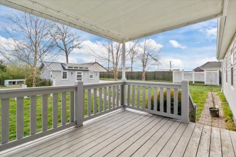 459 Diane Loop White Bluff TN 37187