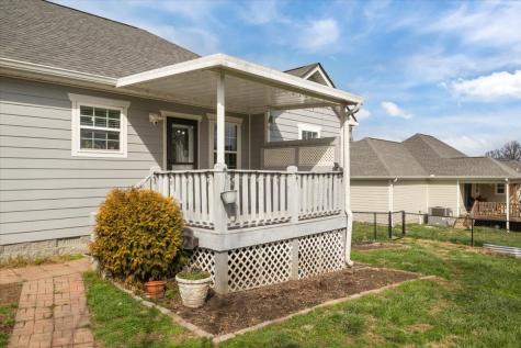 459 Diane Loop White Bluff TN 37187