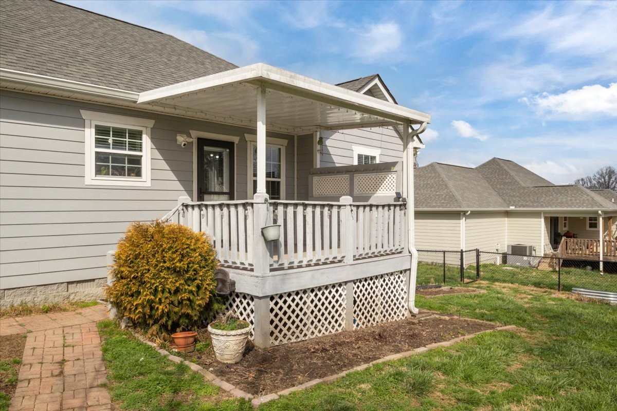 459 Diane Loop White Bluff TN 37187