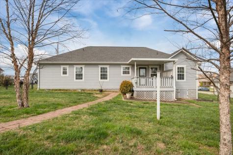 459 Diane Loop White Bluff TN 37187