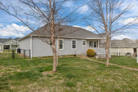 459 Diane Loop White Bluff TN 37187