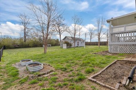 459 Diane Loop White Bluff TN 37187