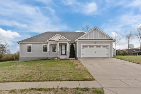 459 Diane Loop White Bluff TN 37187