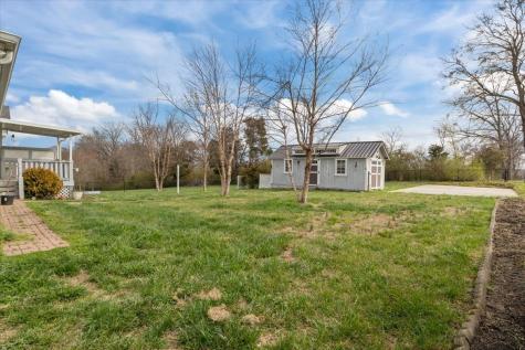 459 Diane Loop White Bluff TN 37187