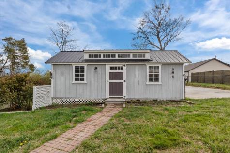 459 Diane Loop White Bluff TN 37187