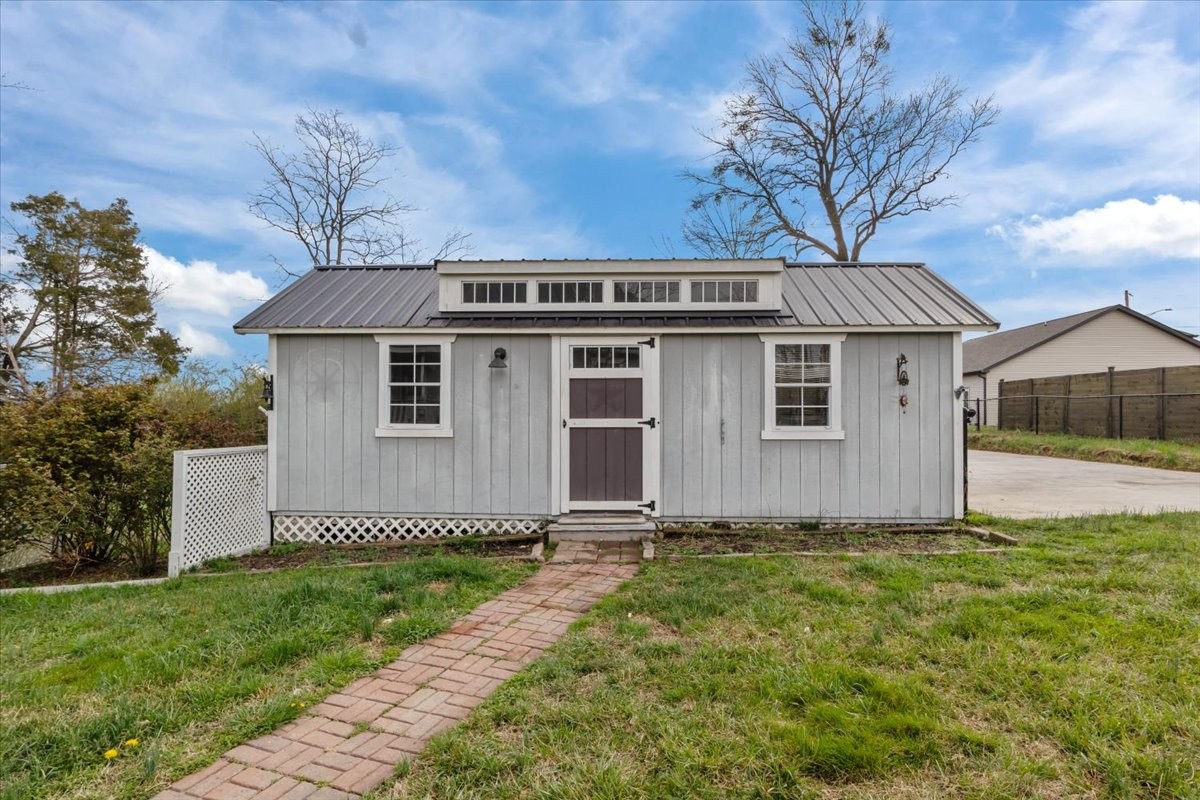 459 Diane Loop White Bluff TN 37187