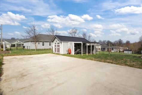 459 Diane Loop White Bluff TN 37187