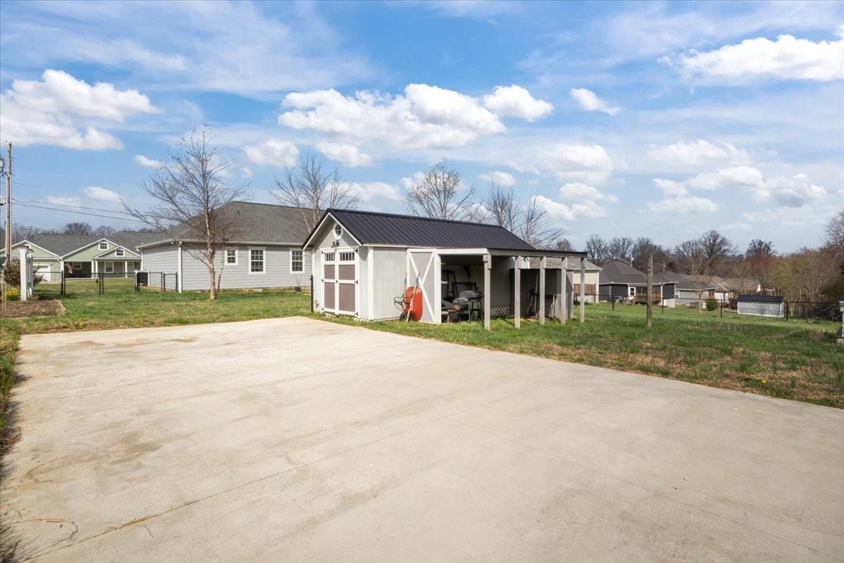 459 Diane Loop White Bluff TN 37187