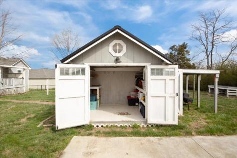 459 Diane Loop White Bluff TN 37187