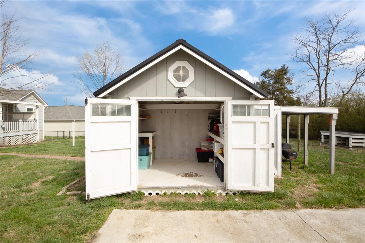 459 Diane Loop White Bluff TN 37187