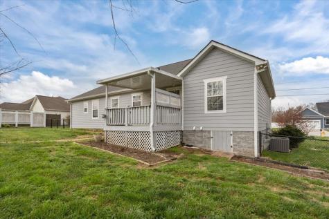 459 Diane Loop White Bluff TN 37187