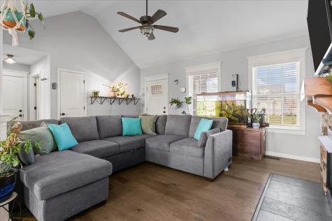 459 Diane Loop White Bluff TN 37187