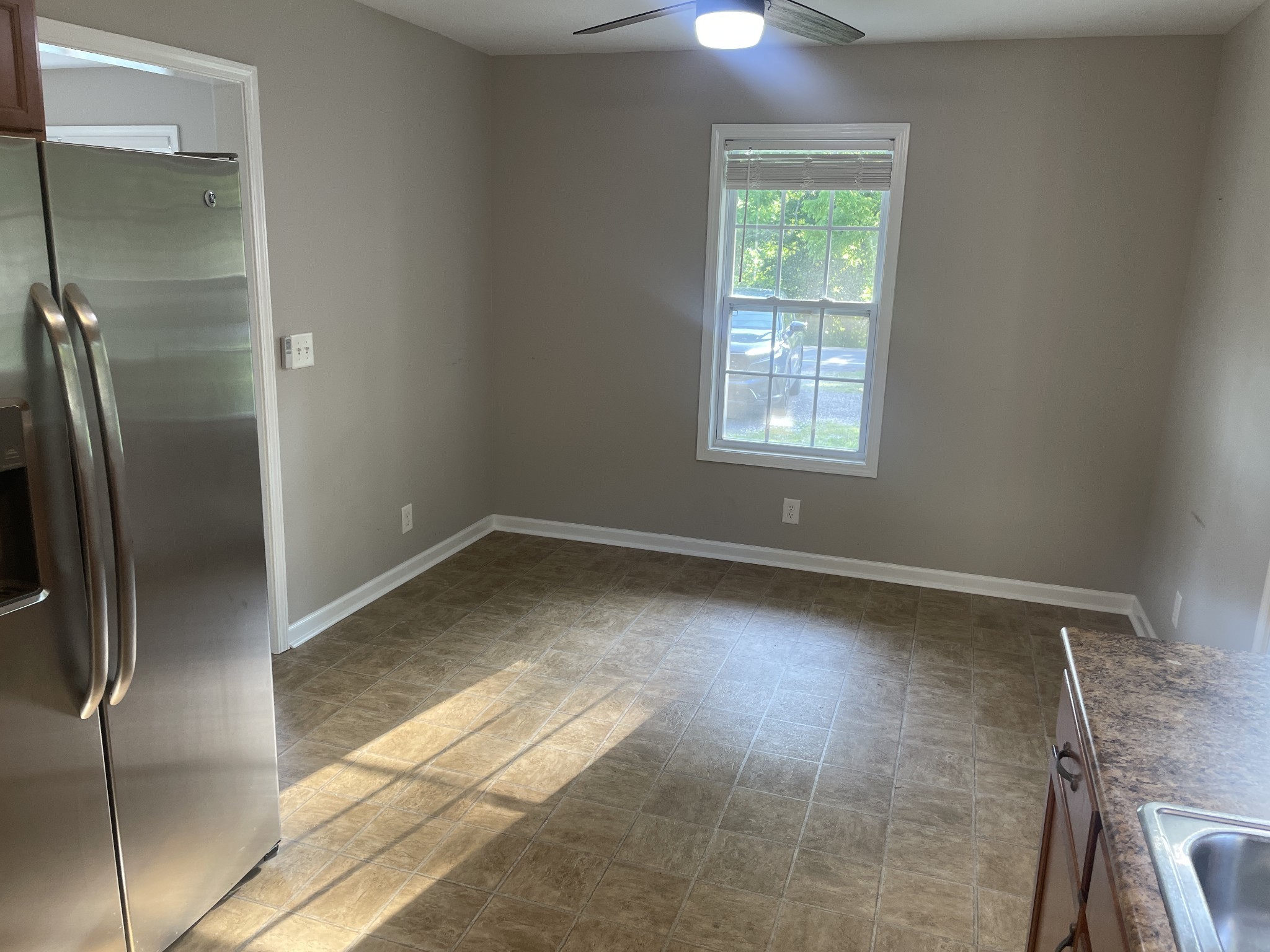321 Rossview Road Clarksville TN 37043