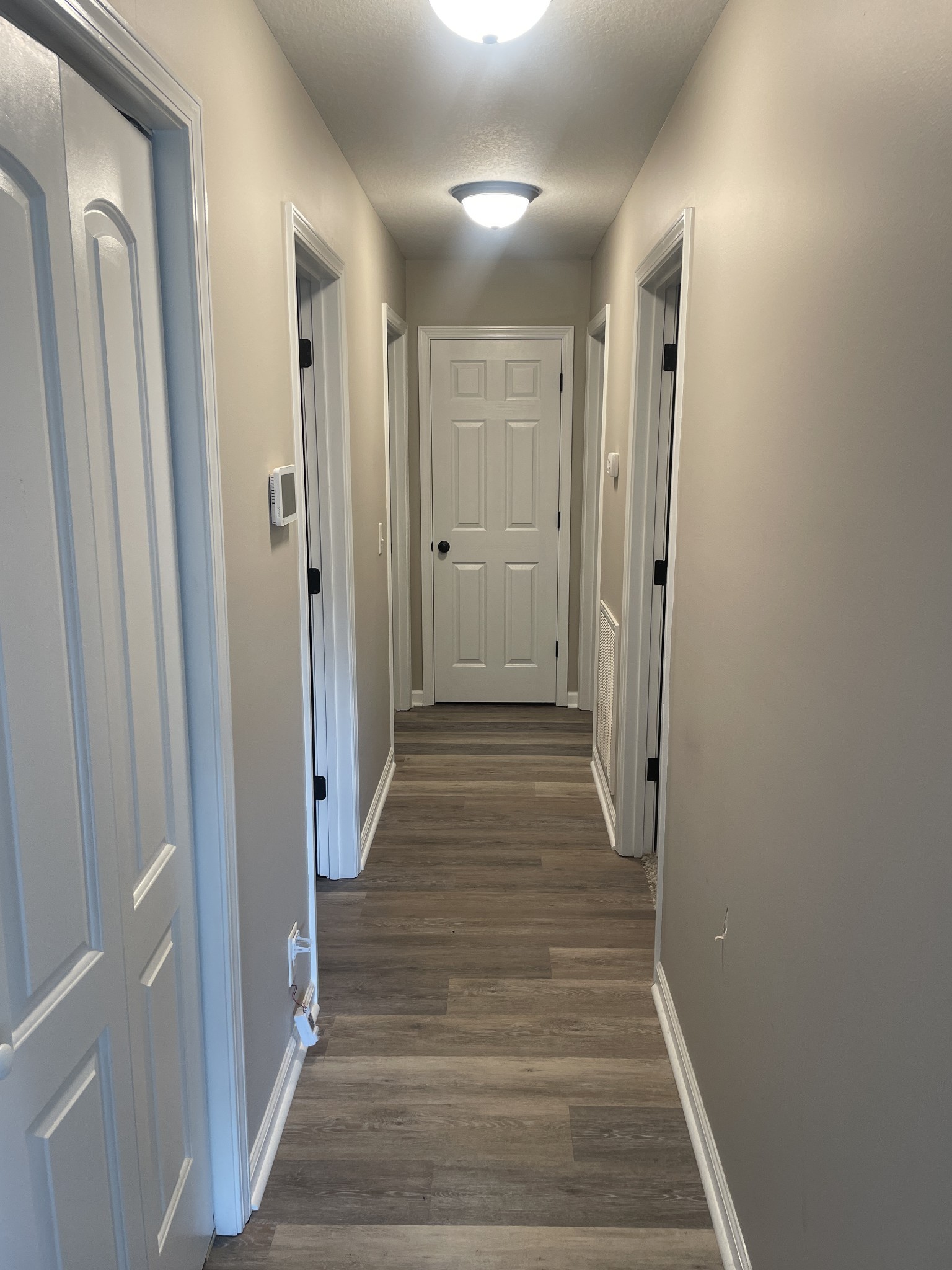 321 Rossview Road Clarksville TN 37043