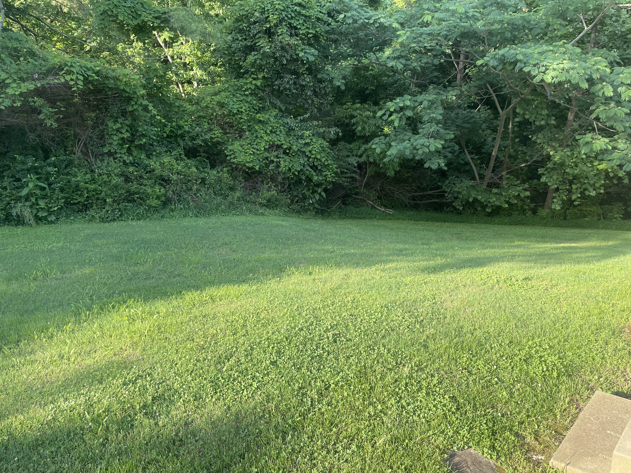 321 Rossview Road Clarksville TN 37043