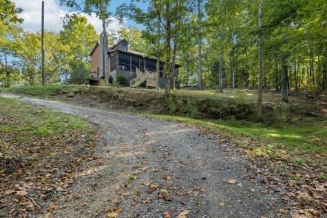 1346 Pond Creek Road Ashland City TN 37015