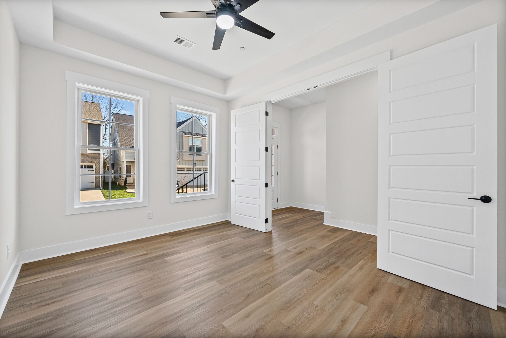 211 Charleston Avenue Pleasant View TN 37146