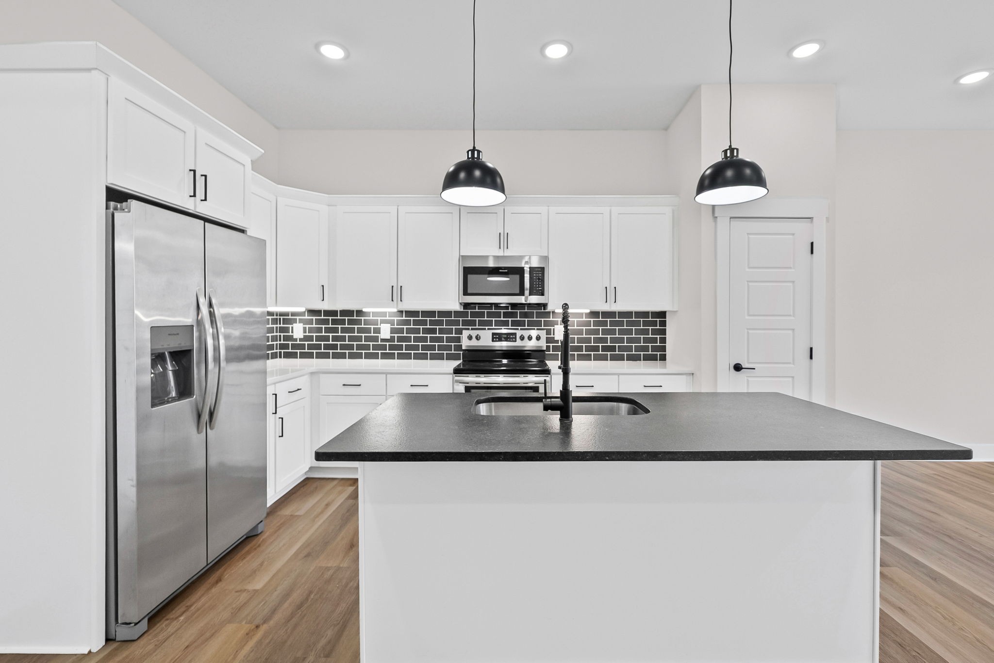 211 Charleston Avenue Pleasant View TN 37146