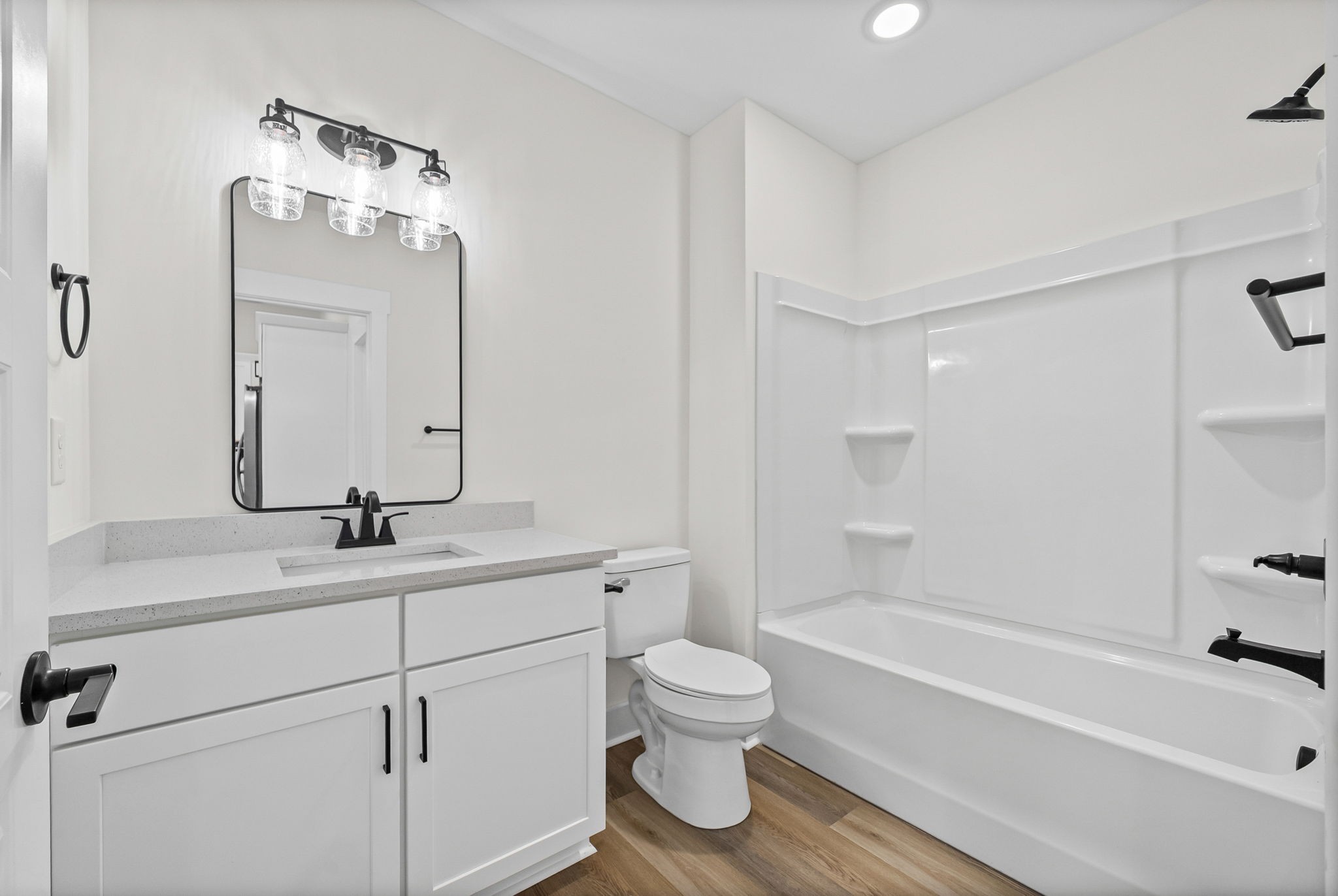211 Charleston Avenue Pleasant View TN 37146