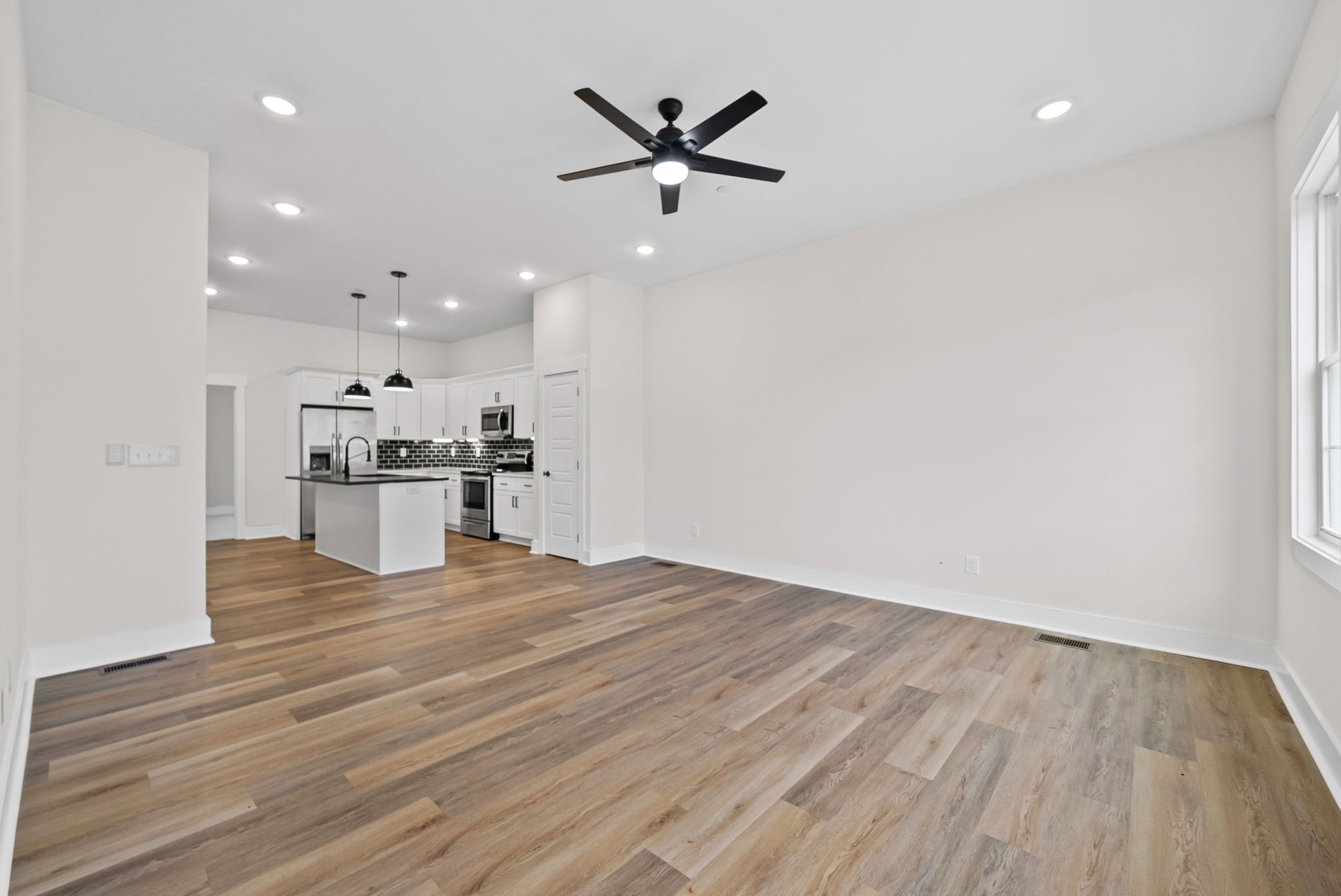 211 Charleston Avenue Pleasant View TN 37146