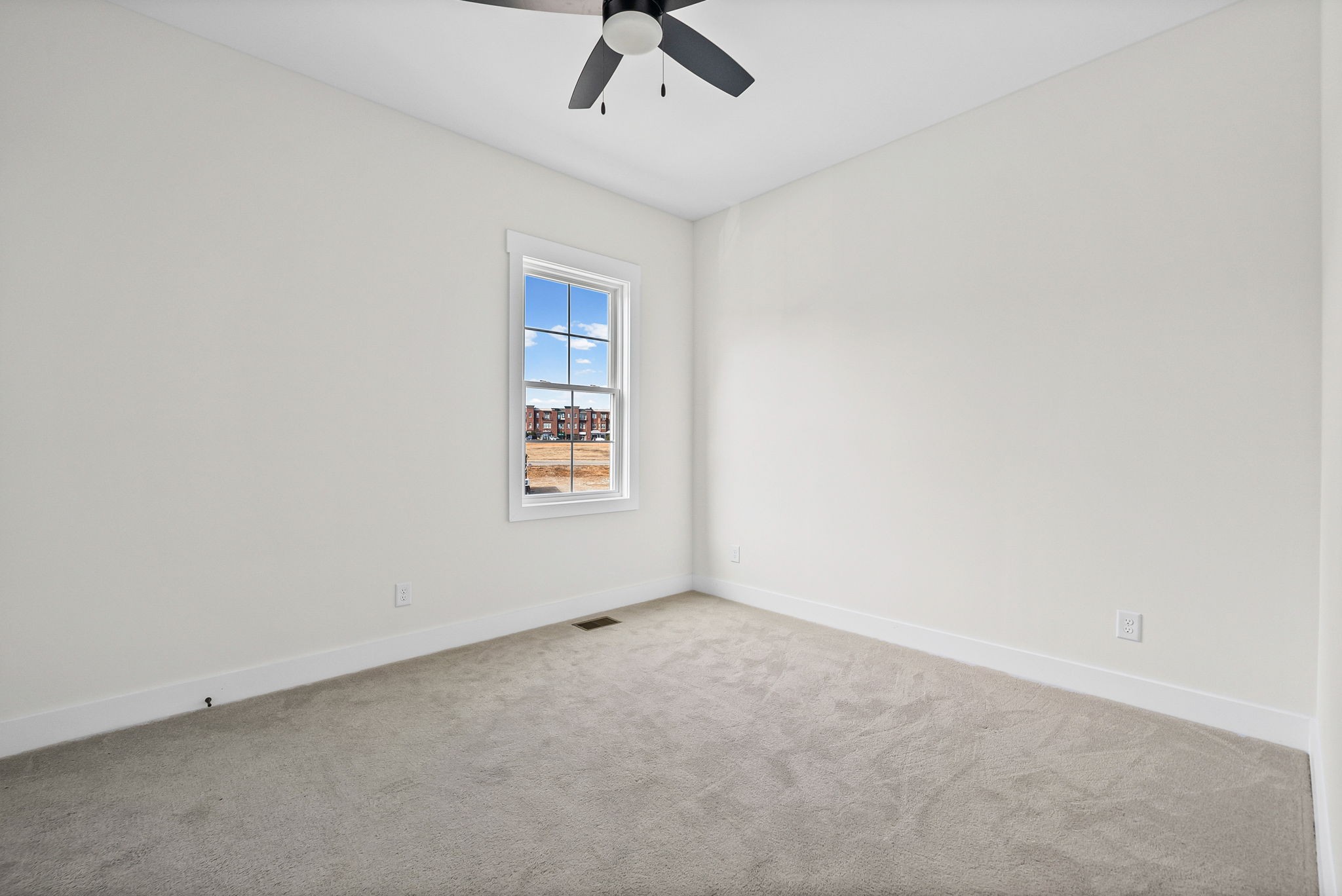 211 Charleston Avenue Pleasant View TN 37146
